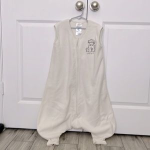 Halo Sleep sack for toddlers